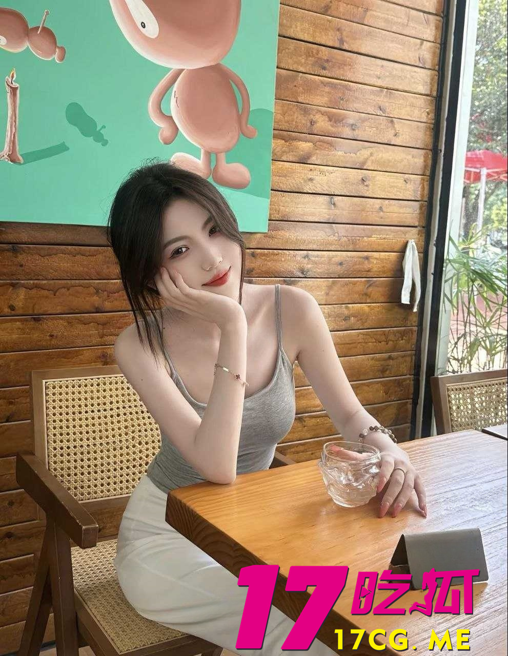 下载 (7)_副本.jpg 下载 (7)_副本.jpg