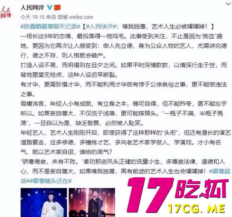 photo_3_2025-11-18_20-38-18.jpg photo_3_2025-11-18_20-38-18.jpg