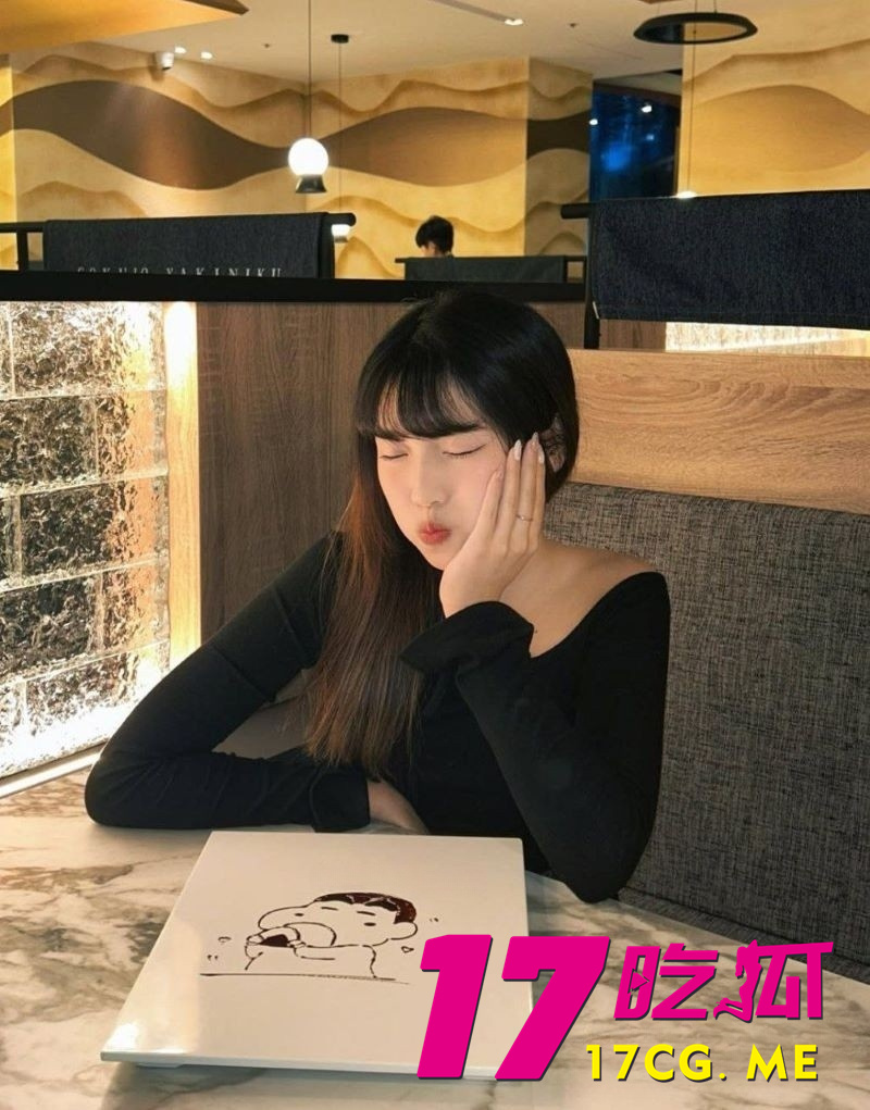 下载 (4)_副本.jpg 下载 (4)_副本.jpg