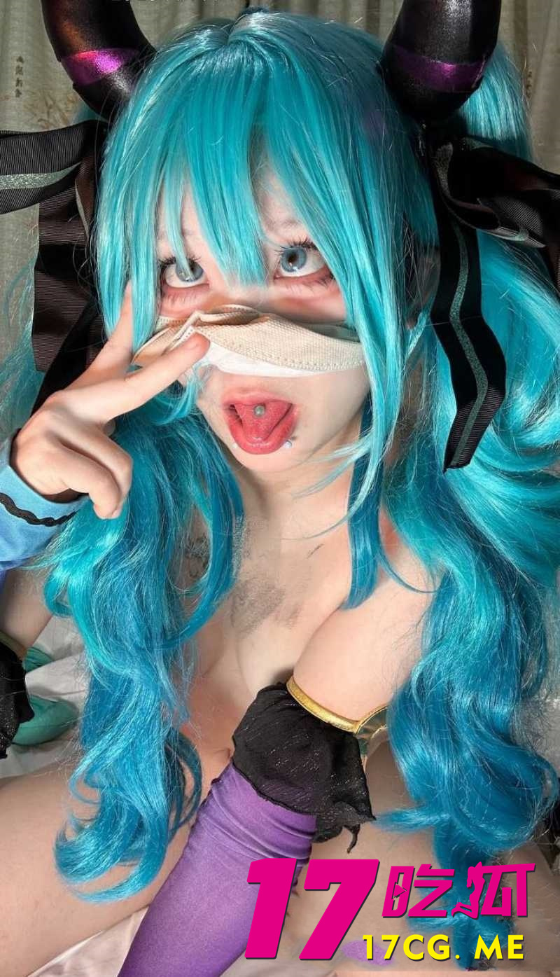 下载_副本.jpg 下载_副本.jpg