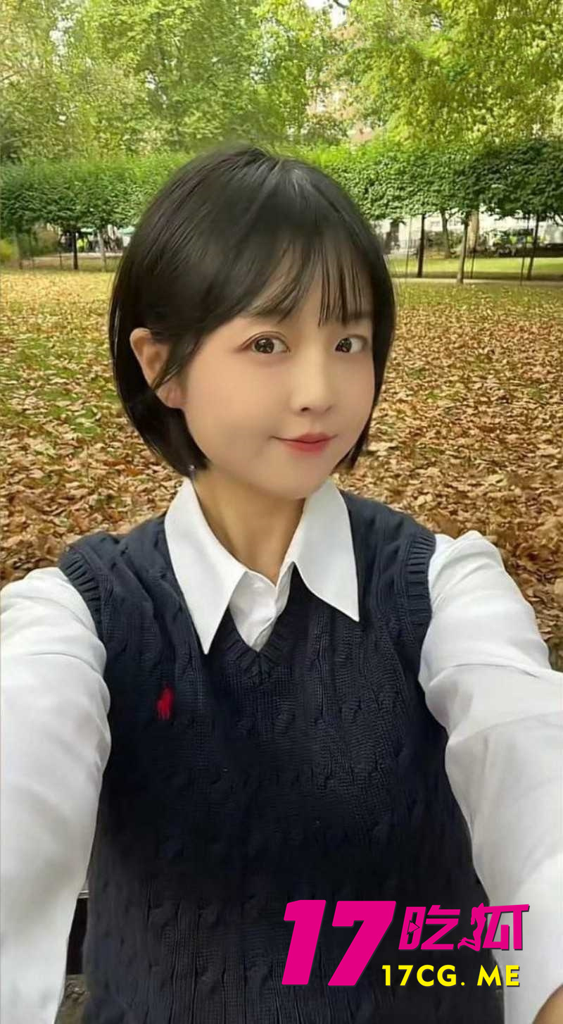 下载 (4)_副本.jpg 下载 (4)_副本.jpg