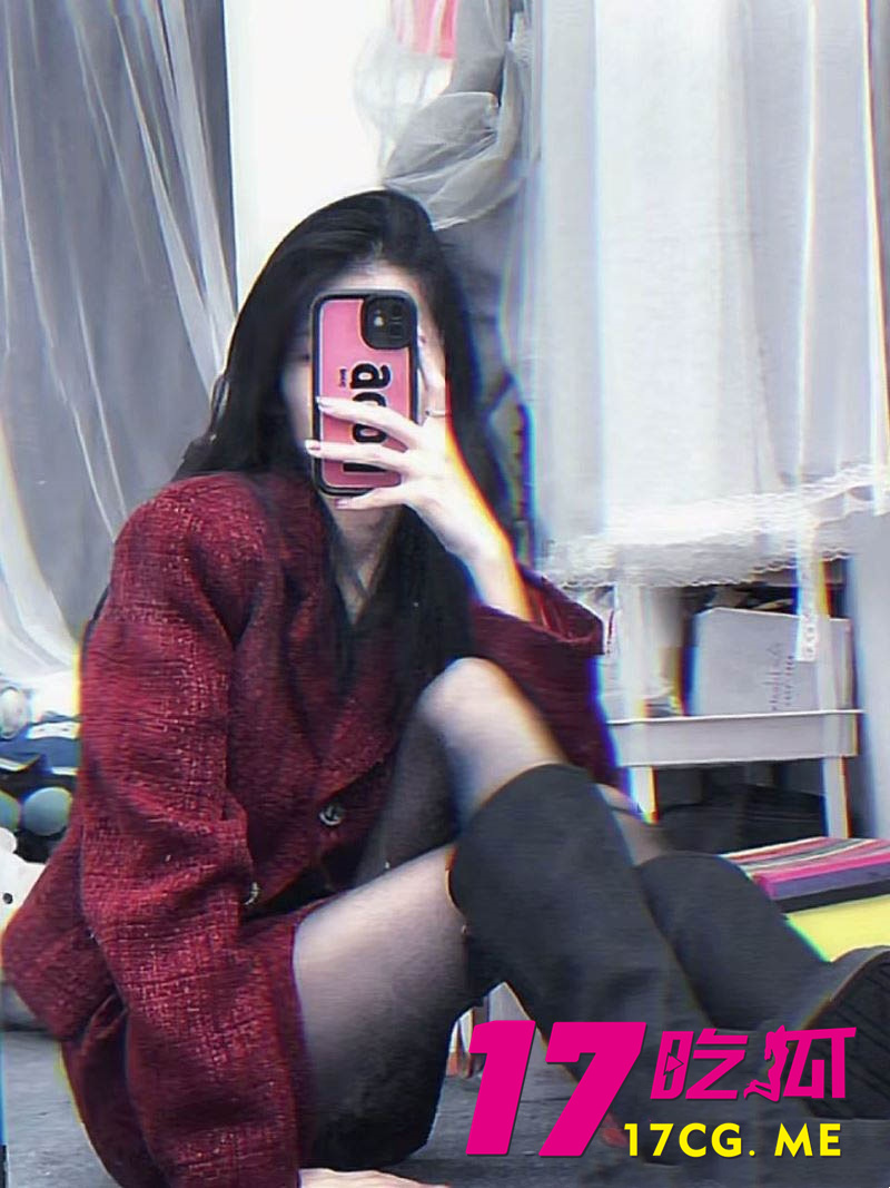 下载 (3)_副本.jpg 下载 (3)_副本.jpg