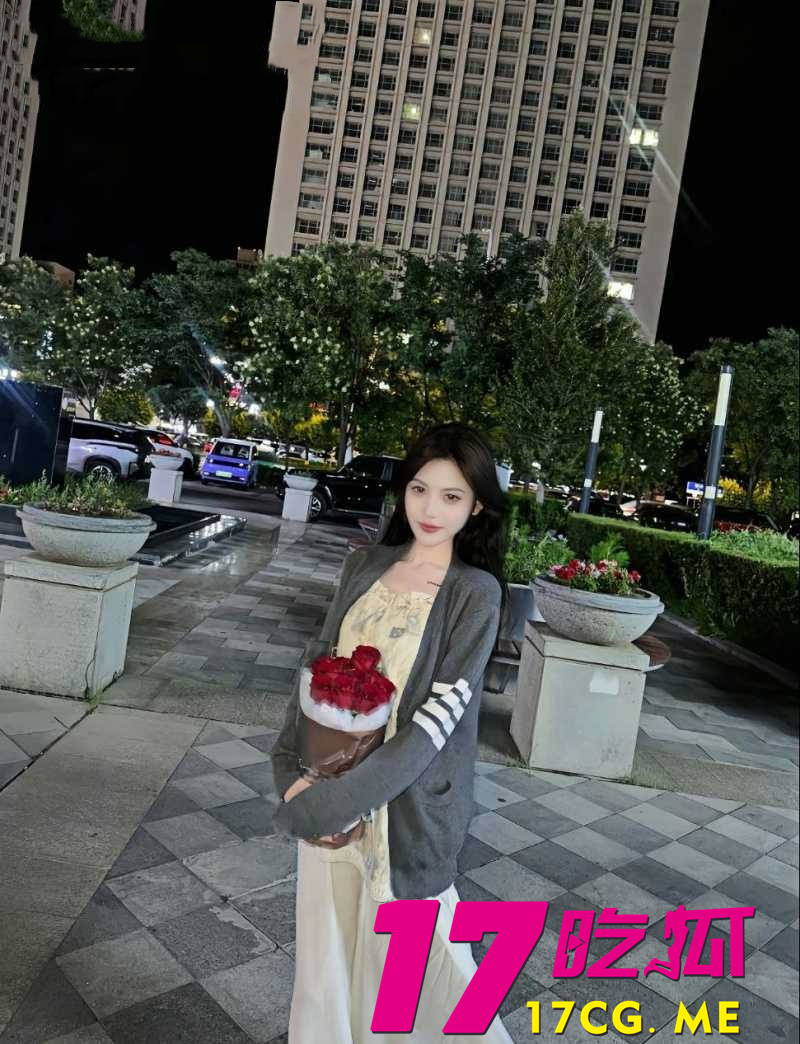 下载_副本.jpg 下载_副本.jpg