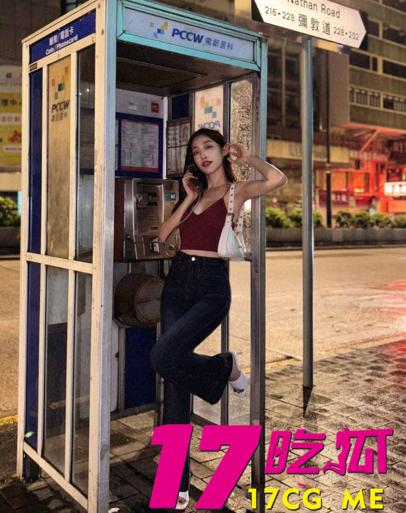 下载 (6)_副本.jpg 下载 (6)_副本.jpg