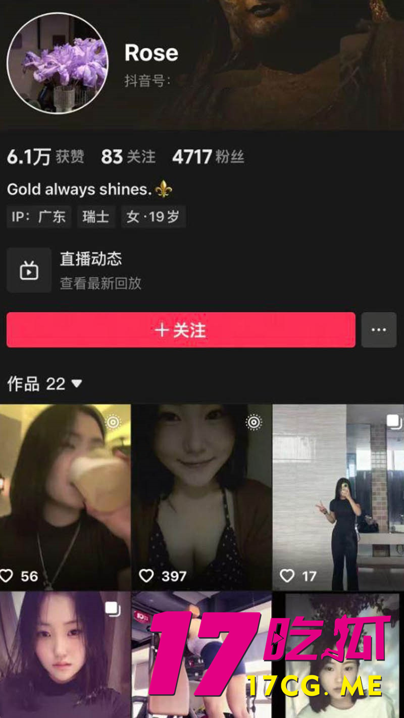 下载 (3)_副本.jpg 下载 (3)_副本.jpg