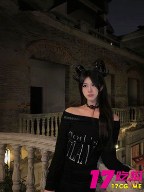 photo_3_2025-10-20_17-22-10.jpg photo_3_2025-10-20_17-22-10.jpg