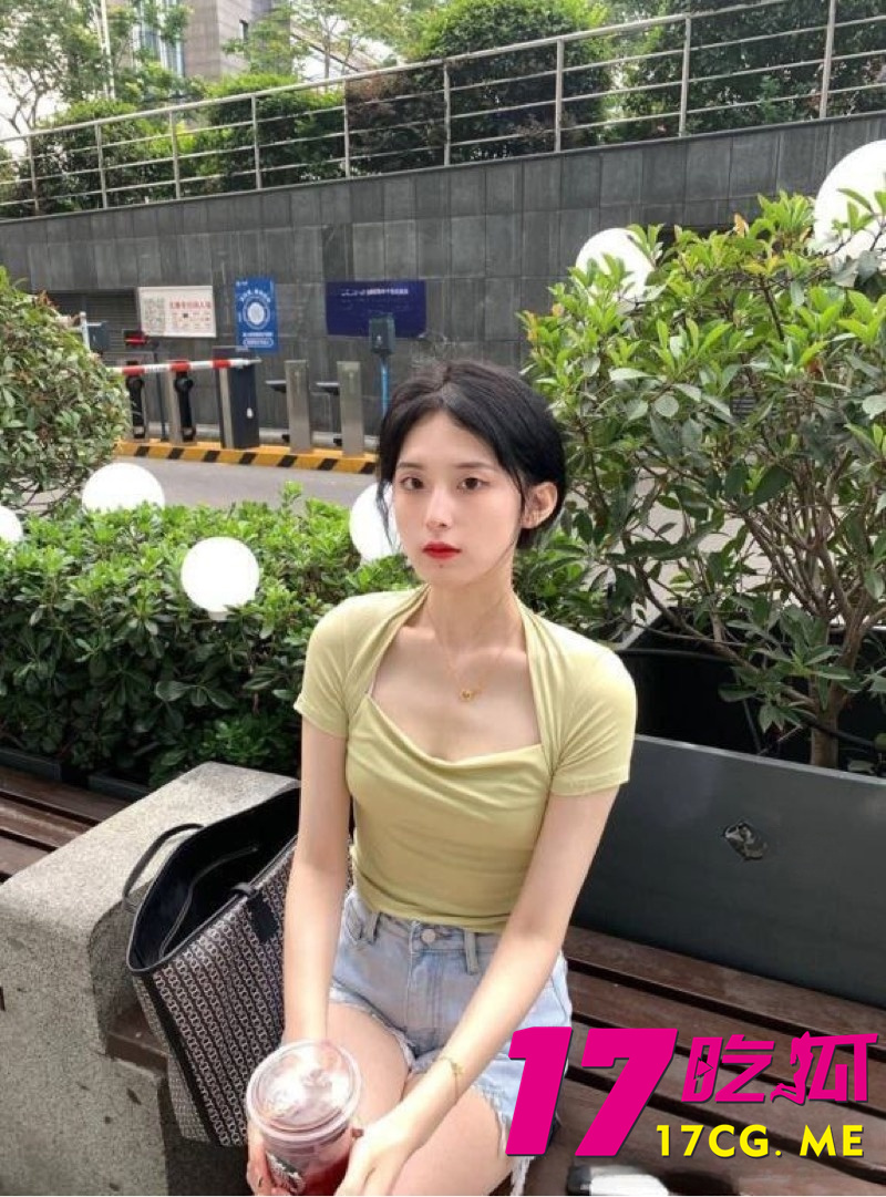 下载 (2)_副本.jpg 下载 (2)_副本.jpg