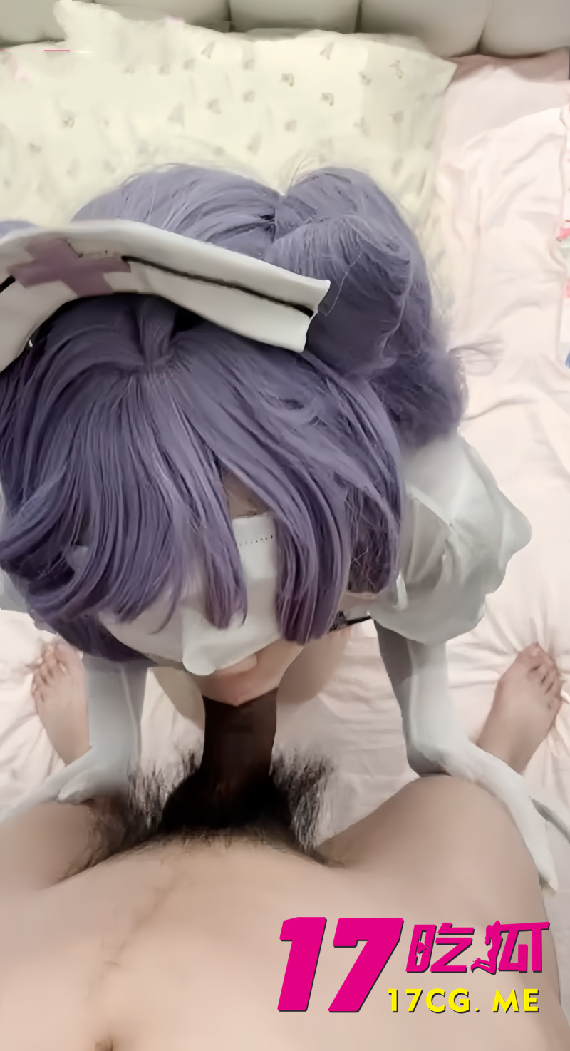 下载 (2)_副本.jpg 下载 (2)_副本.jpg