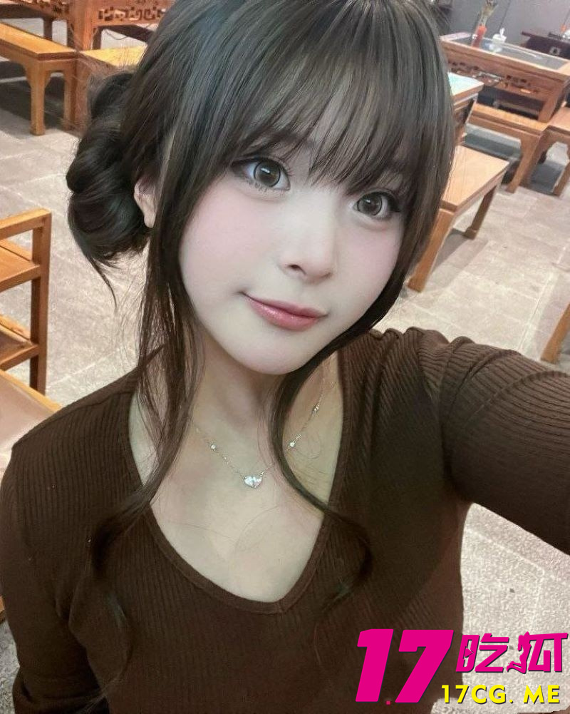 下载_副本.jpg 下载_副本.jpg