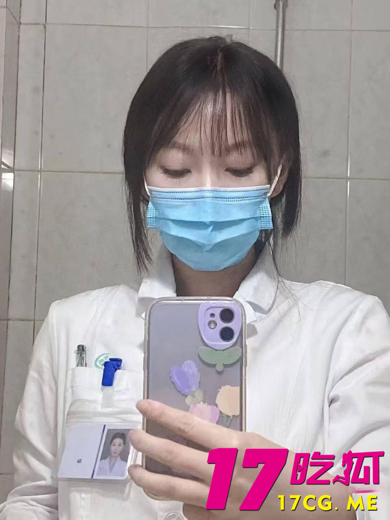 photo_1_2025-10-23_20-46-05_副本.jpg photo_1_2025-10-23_20-46-05_副本.jpg