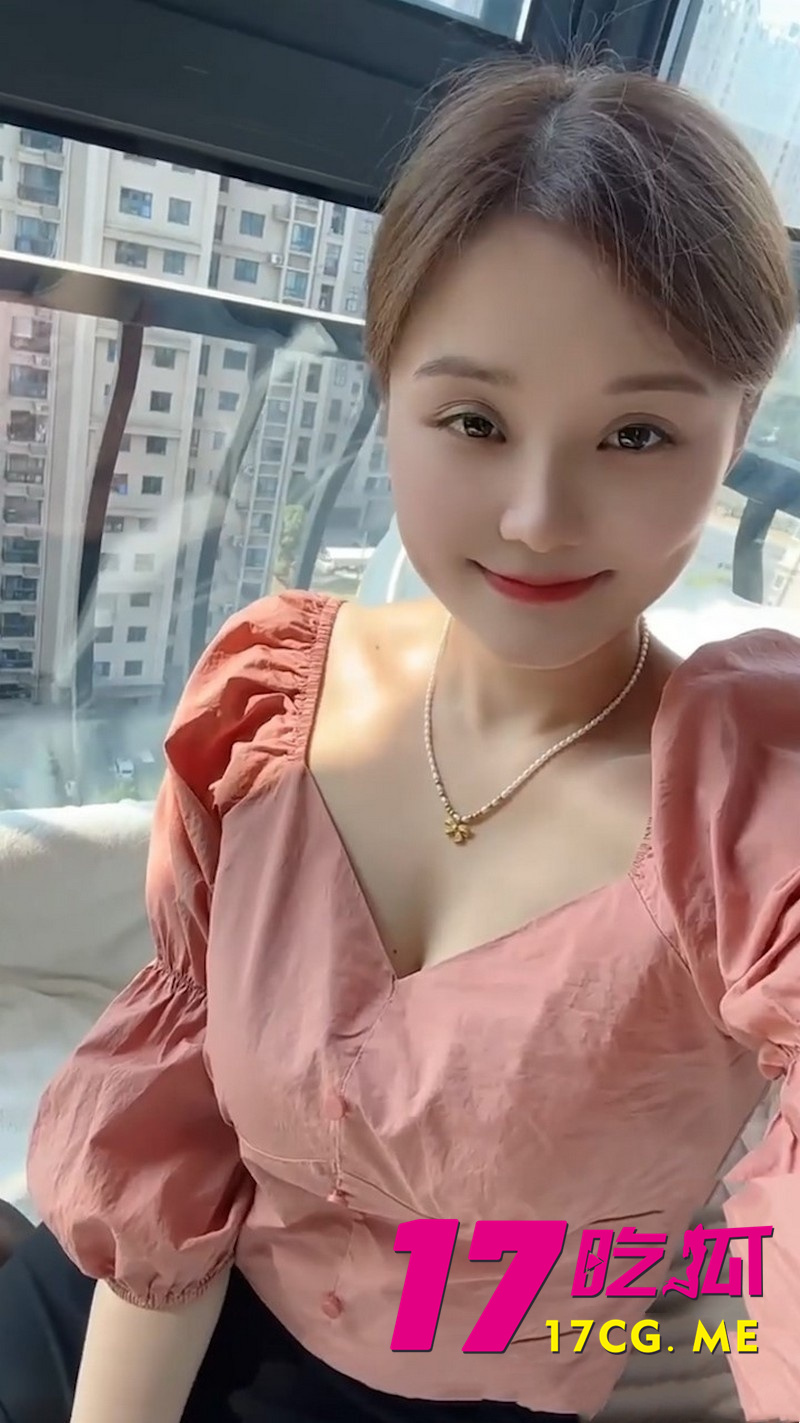 下载 (1)_副本.jpg 下载 (1)_副本.jpg