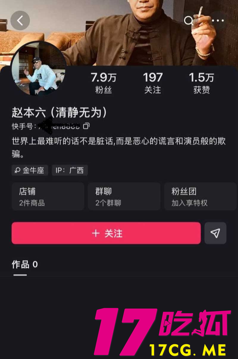 photo_4_2025-11-25_23-23-06.jpg photo_4_2025-11-25_23-23-06.jpg