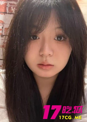 photo_2_2025-10-20_11-05-06.jpg photo_2_2025-10-20_11-05-06.jpg