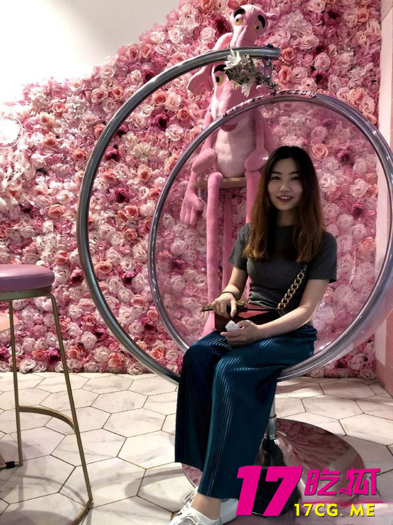 下载_副本.jpg 下载_副本.jpg