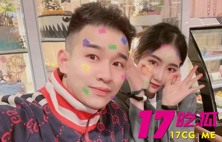 photo_5_2025-11-03_05-46-08.jpg photo_5_2025-11-03_05-46-08.jpg