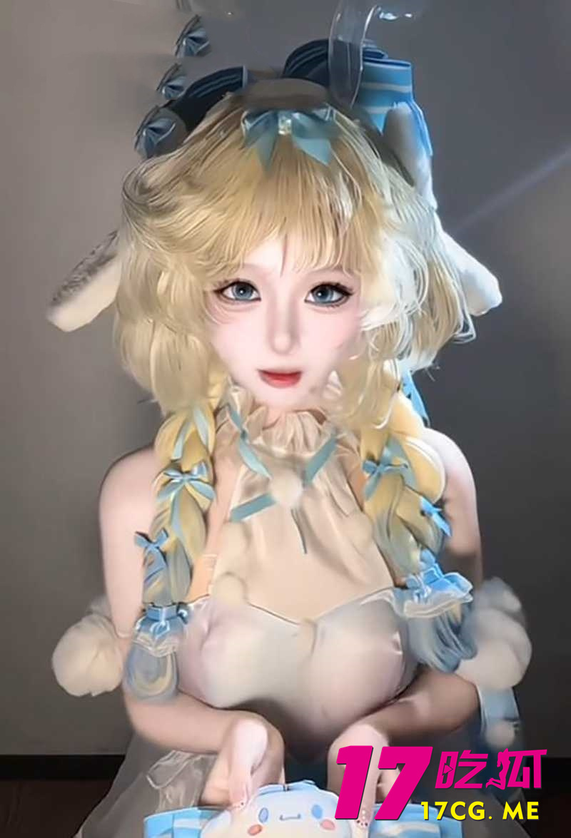 下载 (2)_副本.jpg 下载 (2)_副本.jpg