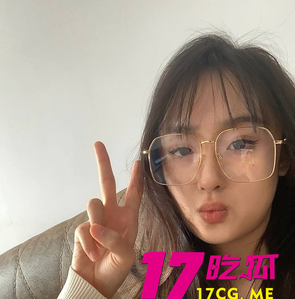 photo_2_2025-11-03_22-24-29.jpg photo_2_2025-11-03_22-24-29.jpg