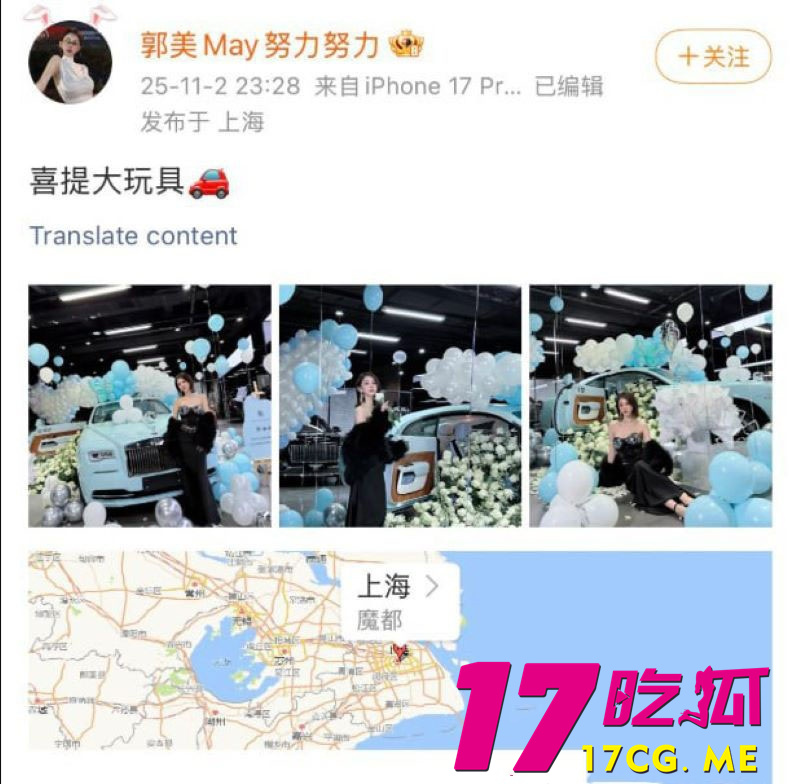 下载 (1)_副本.jpg 下载 (1)_副本.jpg