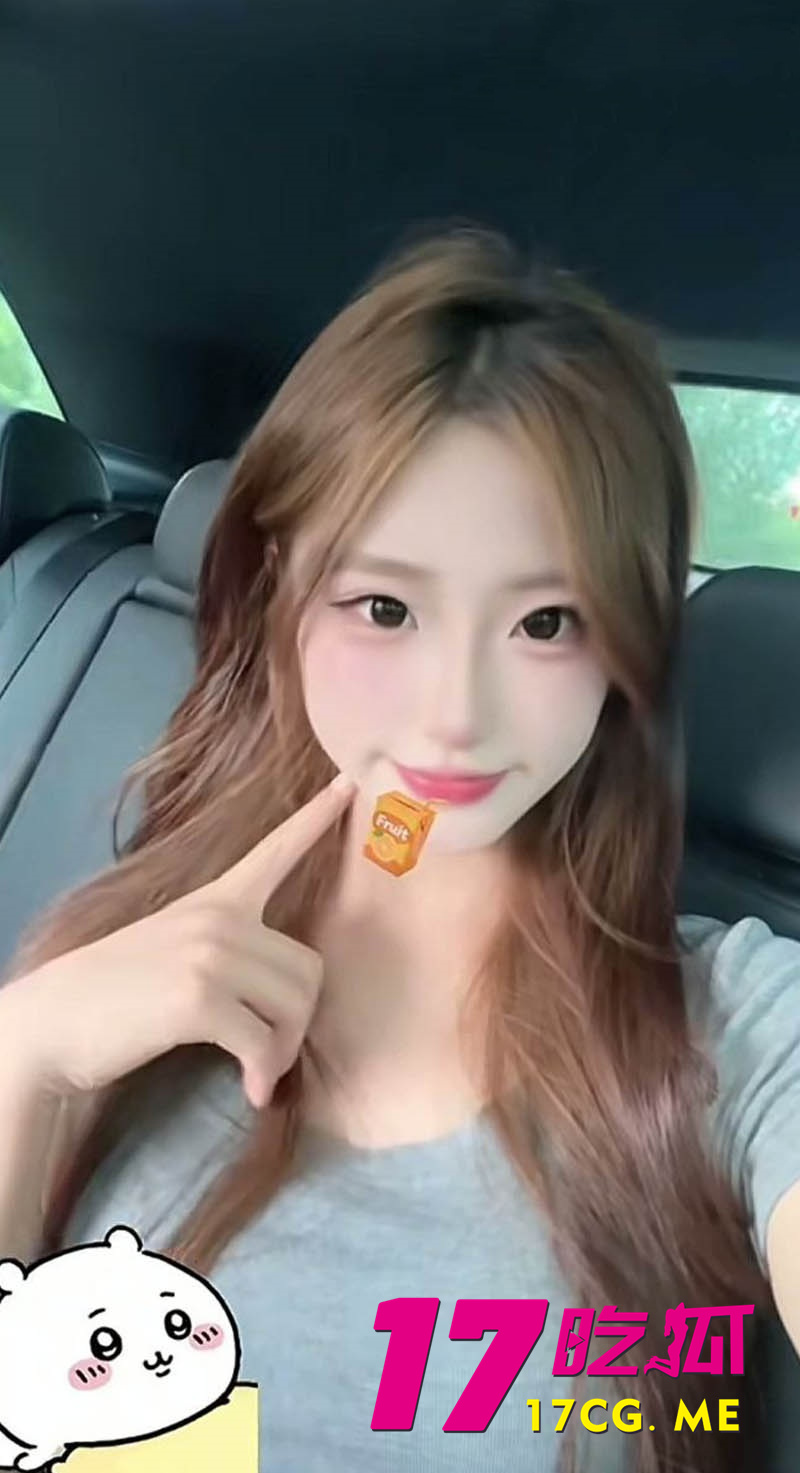 下载 (1)_副本.jpg 下载 (1)_副本.jpg