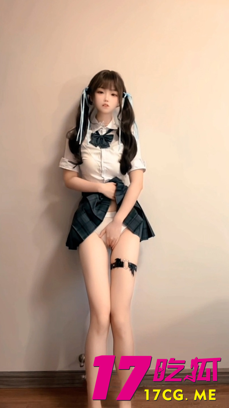 DM_20251219203240_001_副本.jpg DM_20251219203240_001_副本.jpg