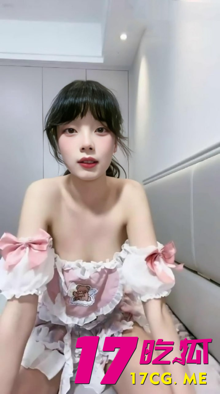 photo_1_2025-12-04_05-19-45_副本.jpg photo_1_2025-12-04_05-19-45_副本.jpg