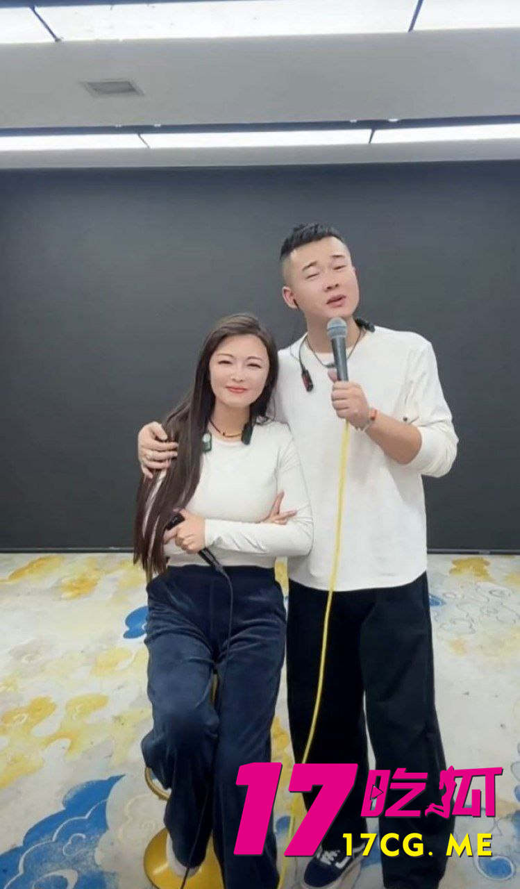 photo_7_2025-12-15_21-23-56.jpg photo_7_2025-12-15_21-23-56.jpg