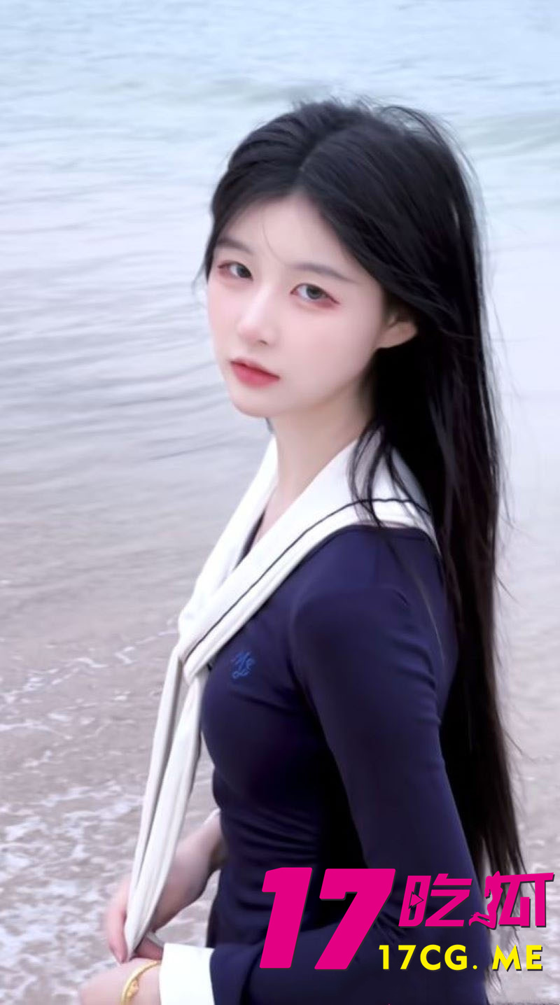 下载 (1)_副本.jpg 下载 (1)_副本.jpg