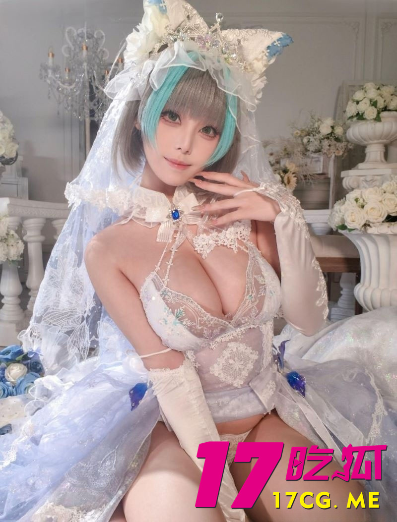 DM_20251216140234_002_副本.jpg DM_20251216140234_002_副本.jpg