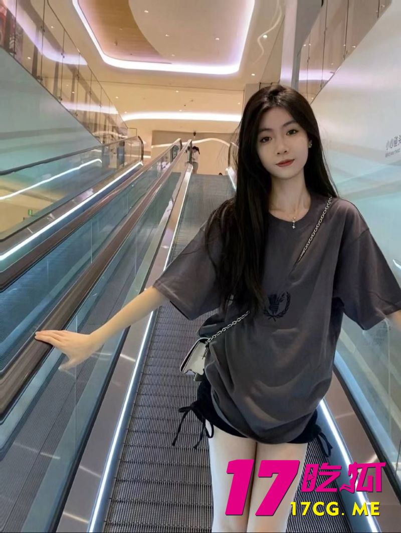 DM_20251220203527_004_副本.jpg DM_20251220203527_004_副本.jpg