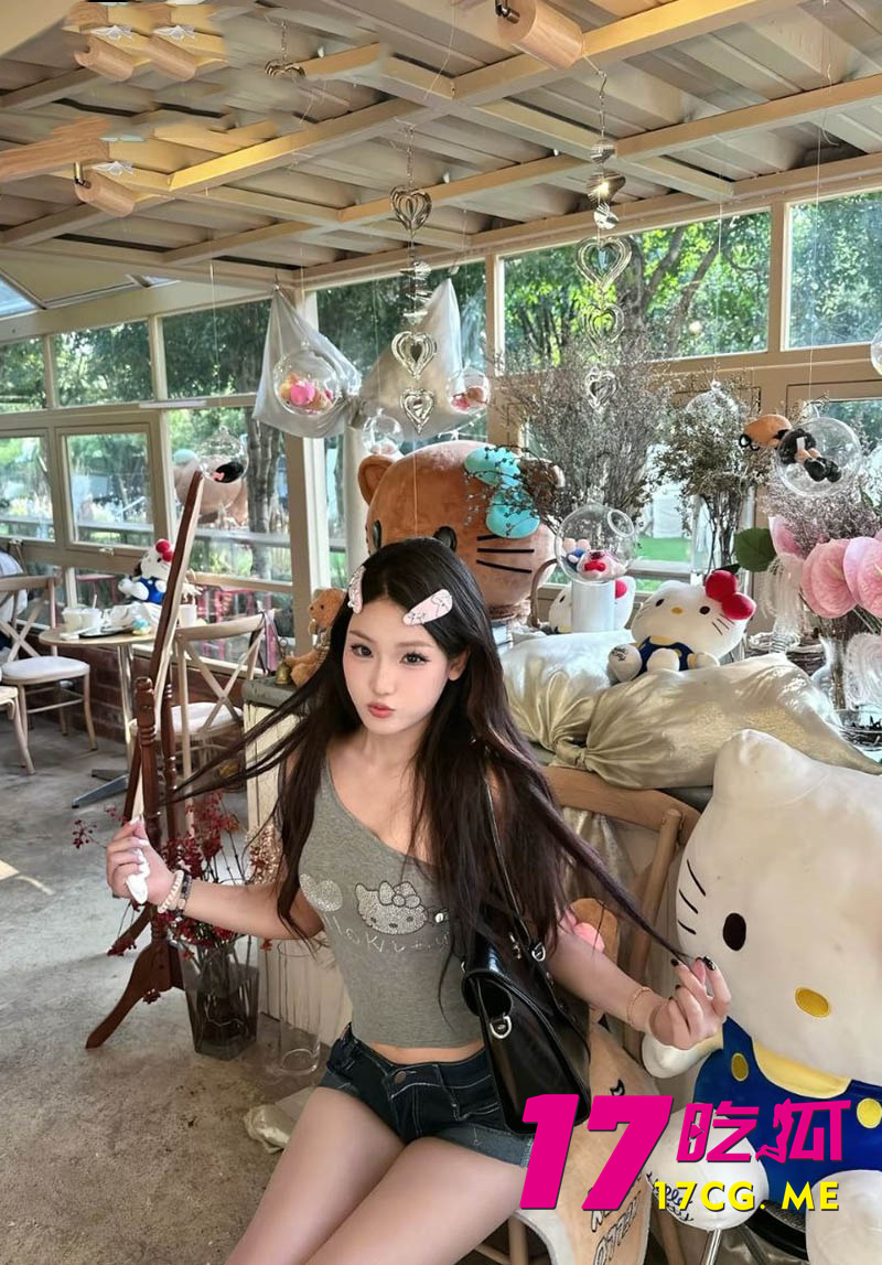 下载 (1)_副本.jpg 下载 (1)_副本.jpg