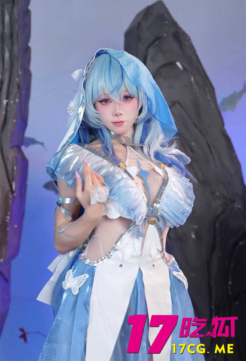 下载 (1)_副本.jpg 下载 (1)_副本.jpg