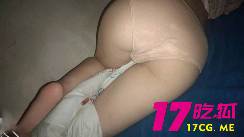 DM_20251213164230_001_副本.jpg DM_20251213164230_001_副本.jpg