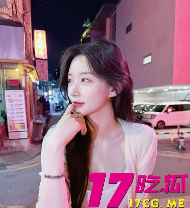 photo_5_2025-12-06_03-28-58.jpg photo_5_2025-12-06_03-28-58.jpg