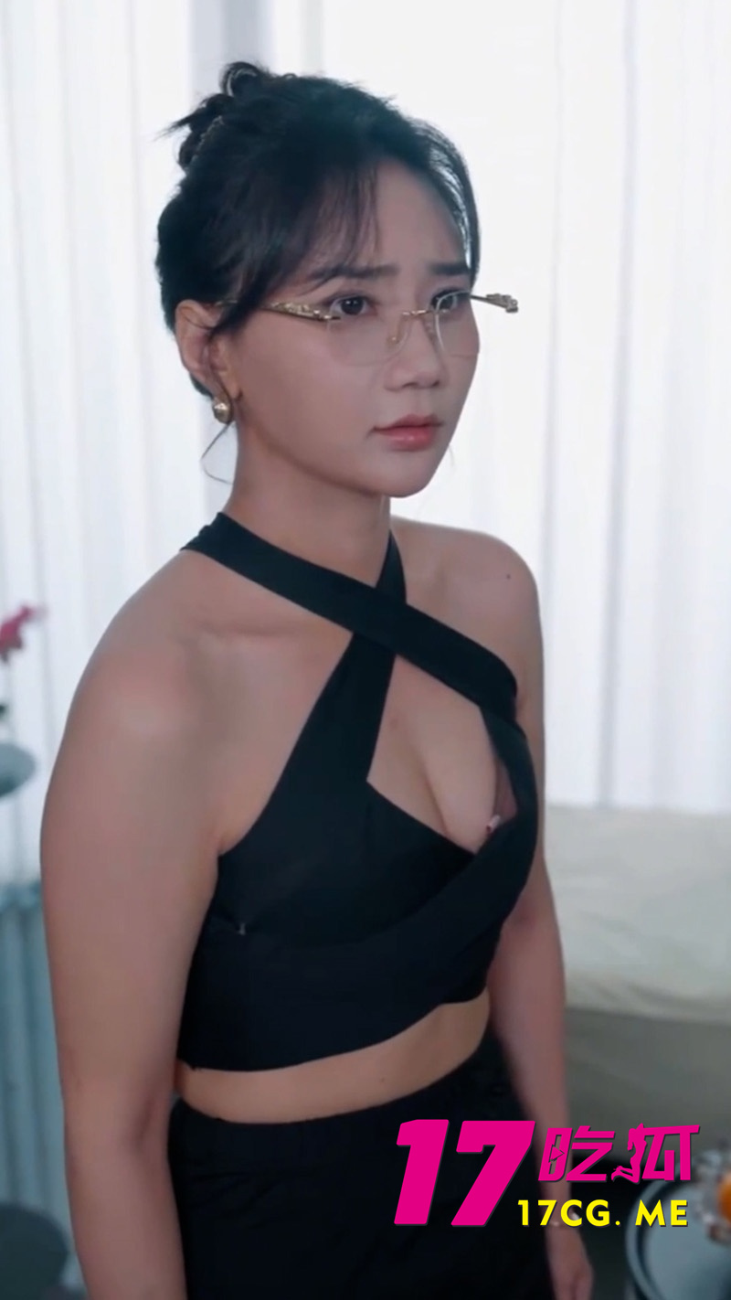 下载 (1)_副本.jpg 下载 (1)_副本.jpg