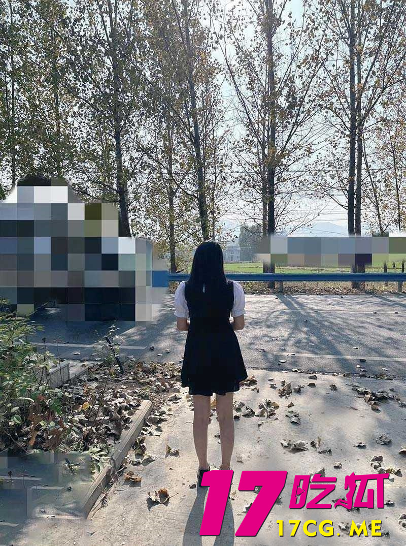 下载 (2)_副本.jpg 下载 (2)_副本.jpg