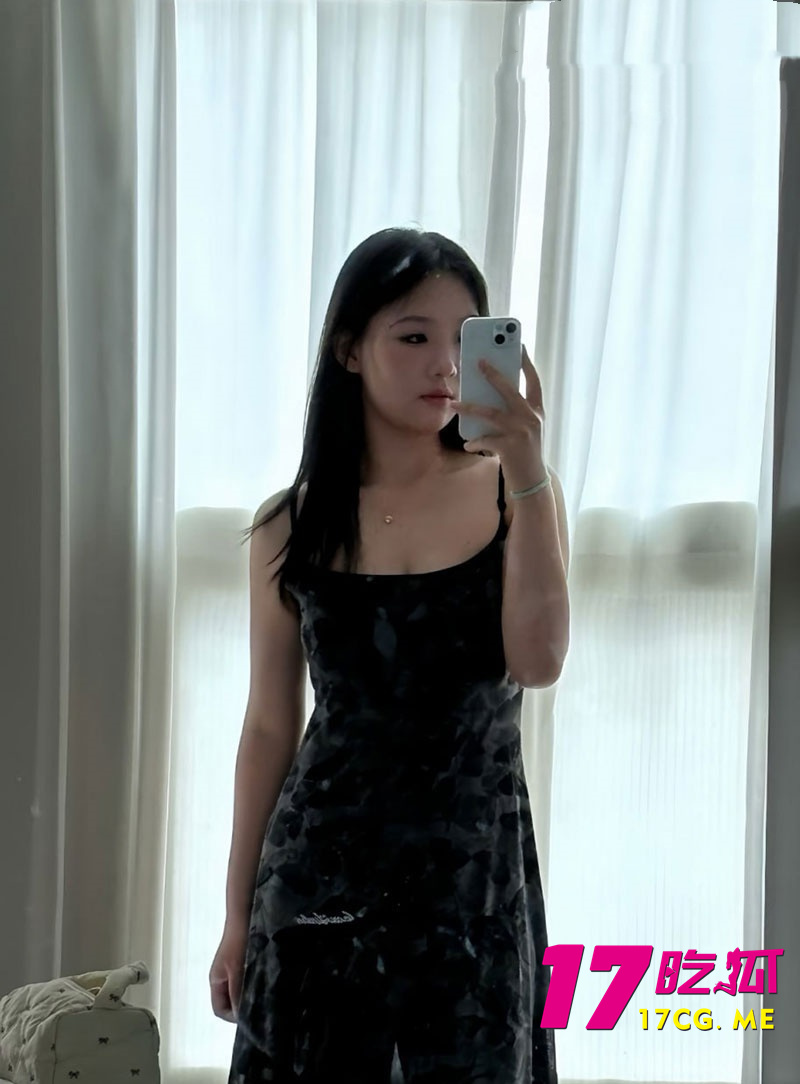 DM_20251214145016_005_副本.jpg DM_20251214145016_005_副本.jpg