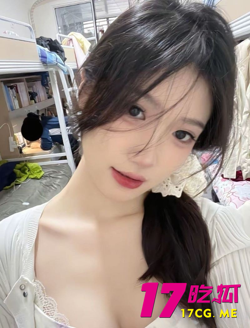 DM_20251220203224_003_副本.jpg DM_20251220203224_003_副本.jpg