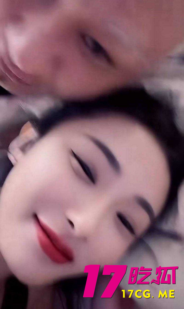 photo_5_2025-12-15_21-27-57.jpg photo_5_2025-12-15_21-27-57.jpg