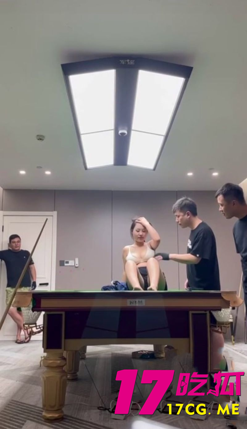 下载 (7)_副本.jpg 下载 (7)_副本.jpg