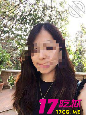 photo_1_2025-11-30_22-50-57.jpg photo_1_2025-11-30_22-50-57.jpg