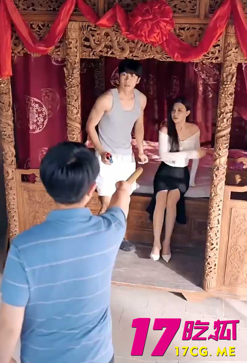 DM_20251212201157_005_副本.jpg DM_20251212201157_005_副本.jpg