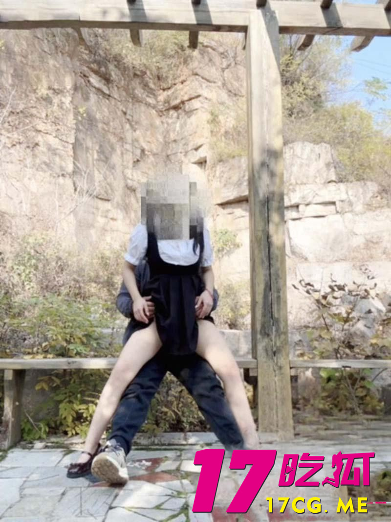 下载 (8)_副本.jpg 下载 (8)_副本.jpg