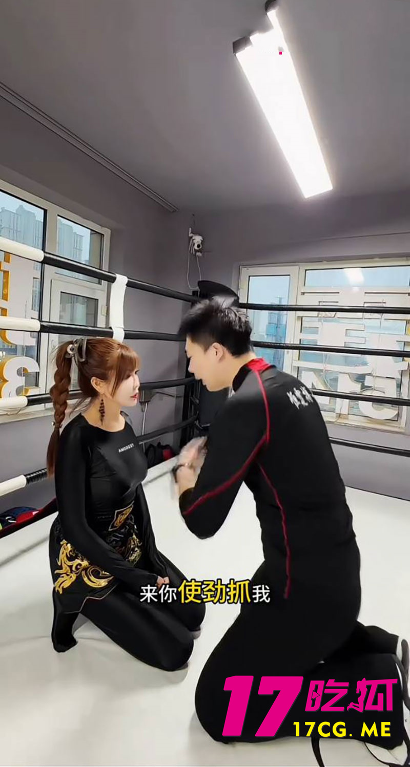 DM_20251219171721_007_副本.jpg DM_20251219171721_007_副本.jpg