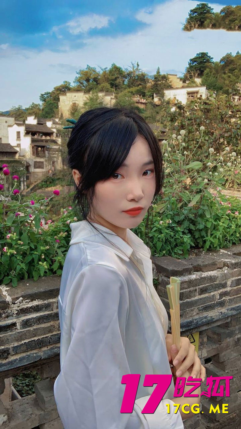 下载 (2)_副本.jpg 下载 (2)_副本.jpg