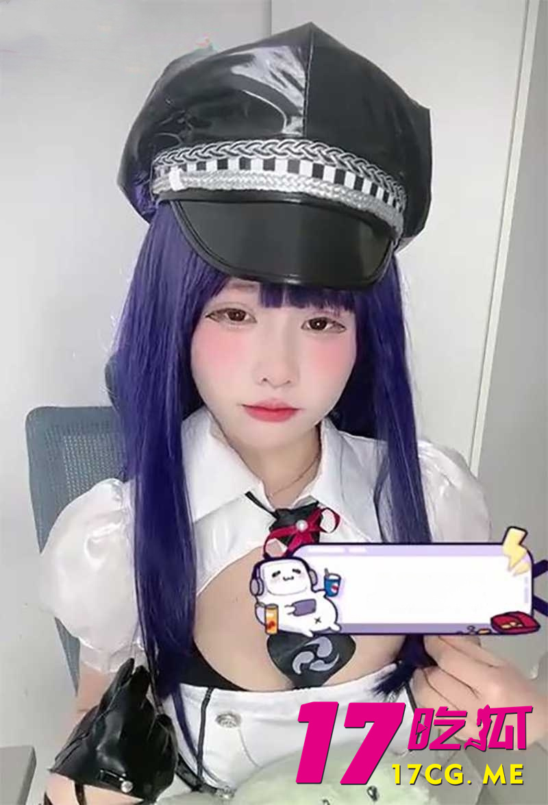 下载 (1)_副本.jpg 下载 (1)_副本.jpg