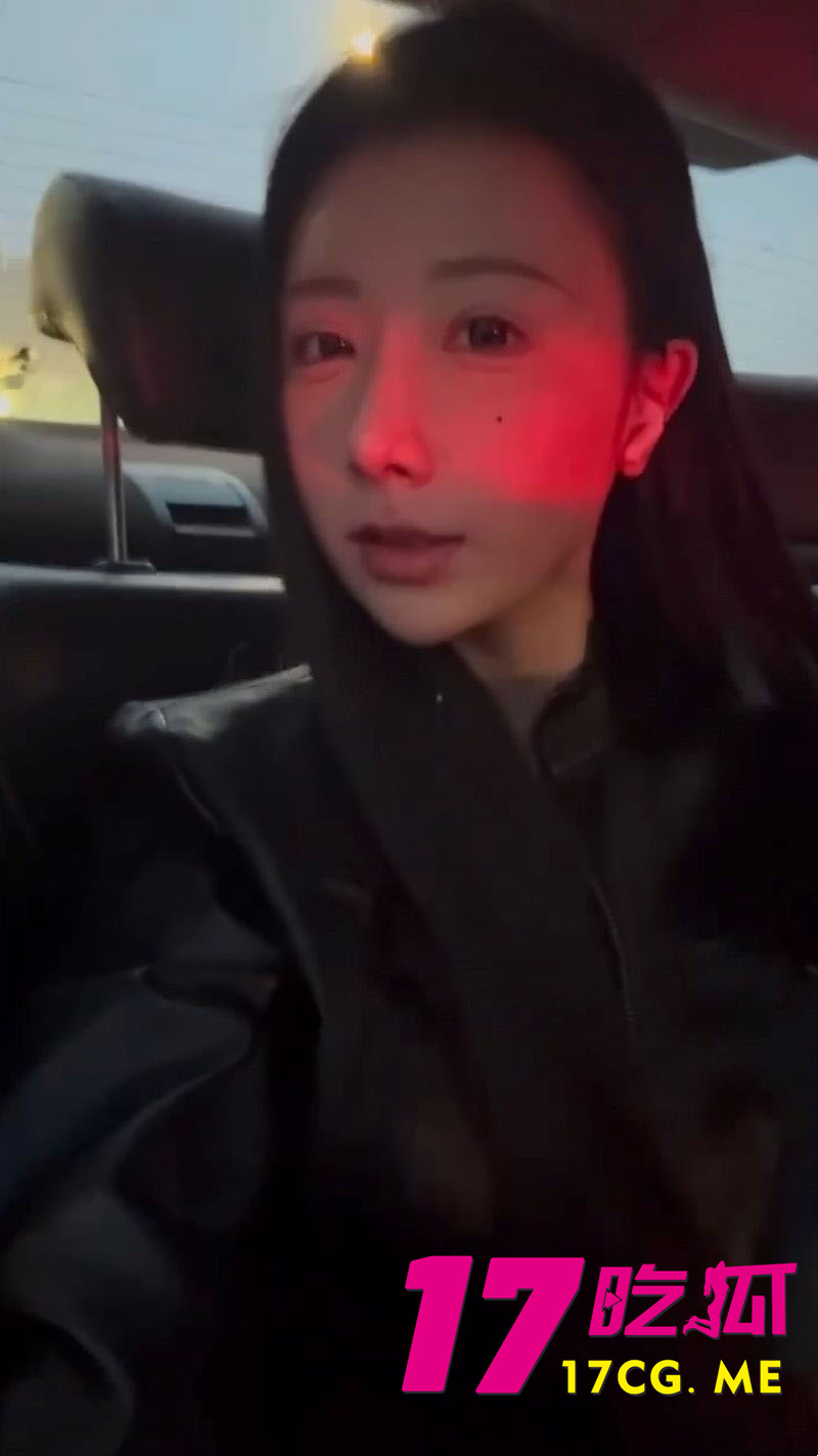 DM_20251216141428_003_副本.jpg DM_20251216141428_003_副本.jpg