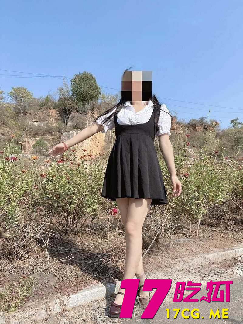 下载 (1)_副本.jpg 下载 (1)_副本.jpg