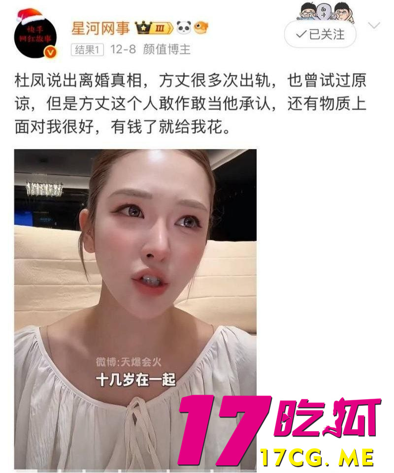 photo_9_2025-12-15_21-28-08.jpg photo_9_2025-12-15_21-28-08.jpg