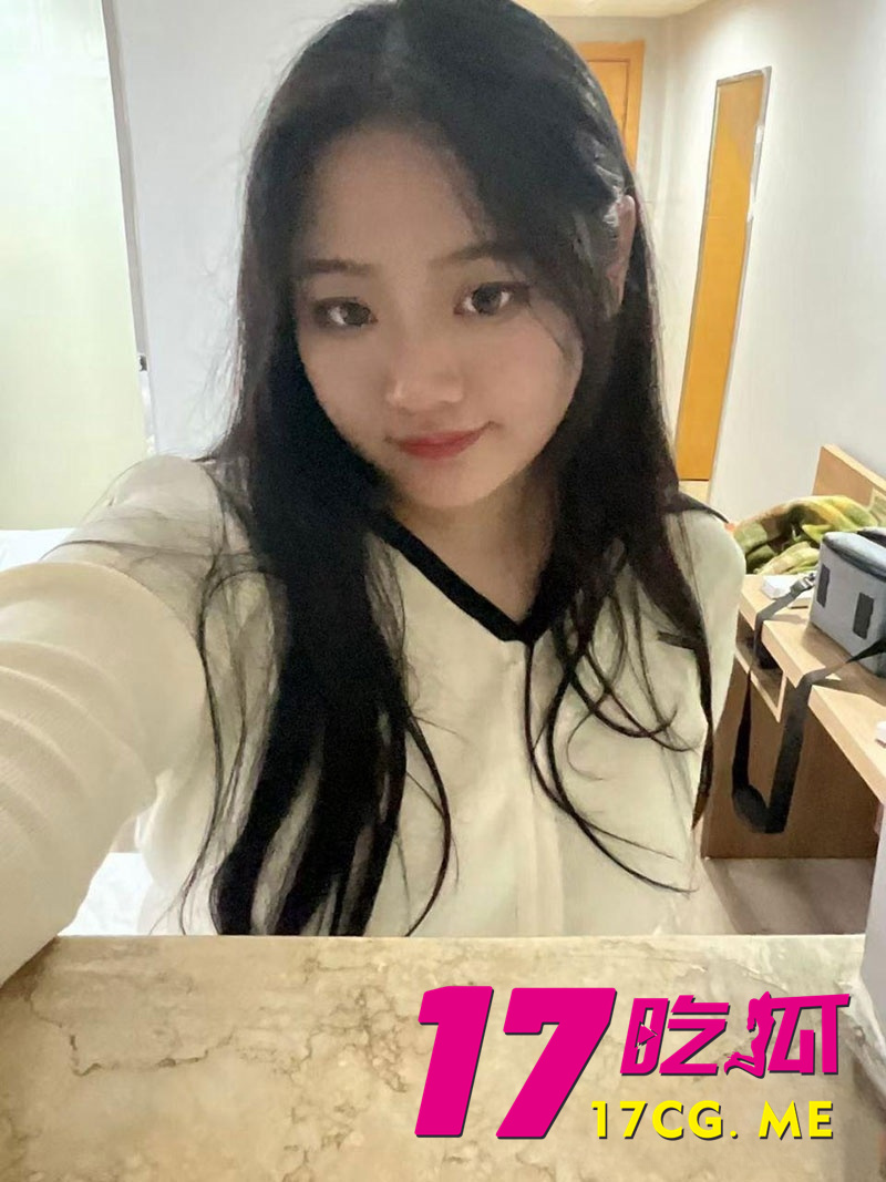 下载_副本.jpg 下载_副本.jpg