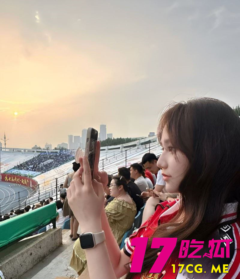 photo_13_2025-12-01_02-00-31.jpg photo_13_2025-12-01_02-00-31.jpg